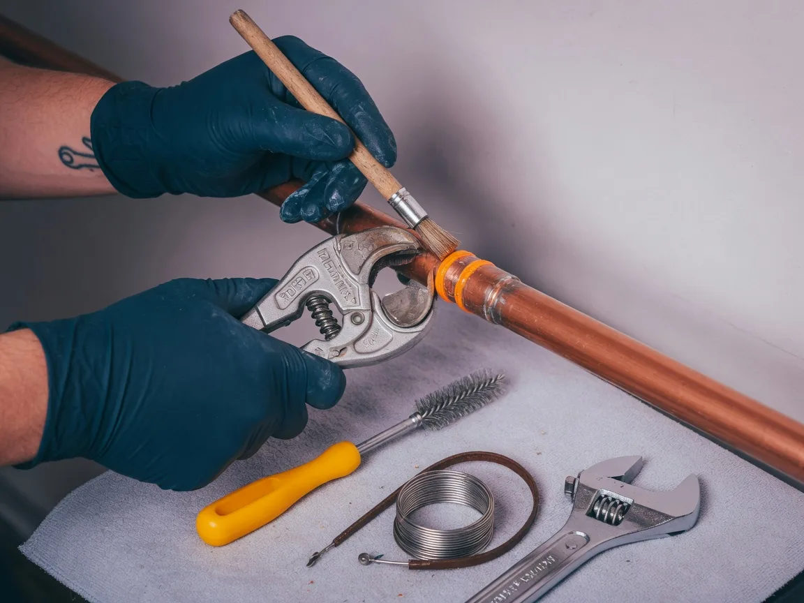 Why choose Sump Pump Repair in Brenham, TX